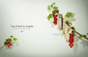 5. Van Cleef & Arpels
