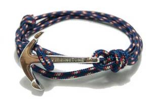 8. Gelang Nautical