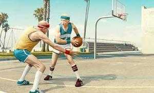 5. Benda yang Berkaitan Hoby