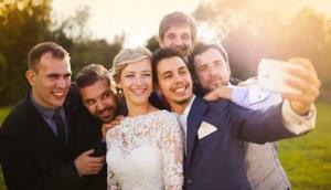 2. Tidak Ingin Narsis atau Menujukan