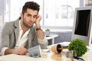 3. Sering Membuat Jengkel Jika Digunakan