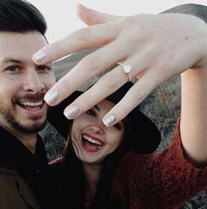 4. Untuk Menunjukkan Kepada Mantan