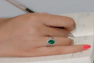 1. Capricorn ( 23 Desember – 20 Januari)