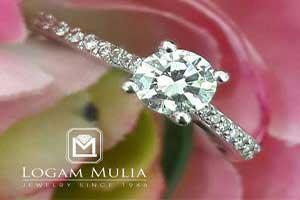 5. Taurus (21 April – 20 Mei) 