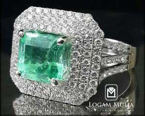 6. Gemini (21 Mei – 20 Juni)