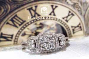 9. Virgo (23 Agustus – 22 September)