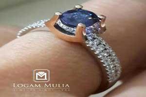 10. Libra (23 September – 22 Oktober)