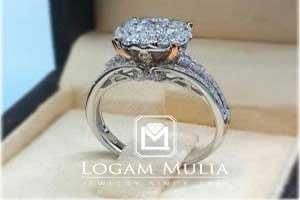 12. Sagitarius (23 November – 22 Desember)