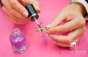 Tips Mengatasi Alergi Saat Menggunakan Perhiasan