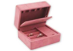 4 Macam Cara yang Dapat Dilakukan pada Cincin Pernikahan Setelah Bercerai