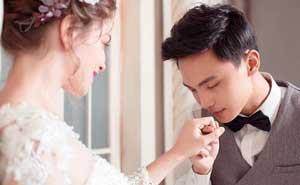 2. Fungsi Awal Cincin Pernikahan Bukan Sekadar Pengikat Pasangan