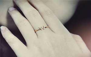 2. Model Inisial Nama