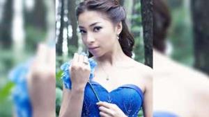 Pilih Aksesoris untuk Menonjolkan Busana