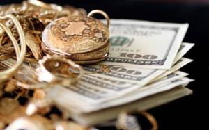 Tips Menggadaikan Perhiasan Emas untuk Kebutuhan Lebaran