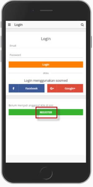 Cara Mendapatkan Voucher Logam Mulia