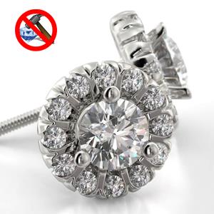 Mitos Perhiasan yang Wajib Diketahui