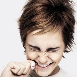 Mitos Perhiasan yang Wajib Diketahui