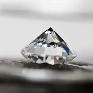 Mitos Perhiasan yang Wajib Diketahui