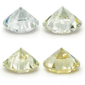 Mitos Perhiasan yang Wajib Diketahui