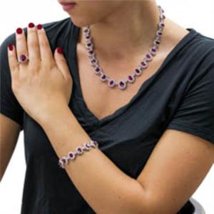 Menenangkan pikiran dan emosi