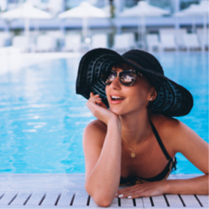 5. Kegiatan Out-Door