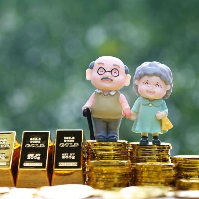 Diversifikasi Portofolio Investasi